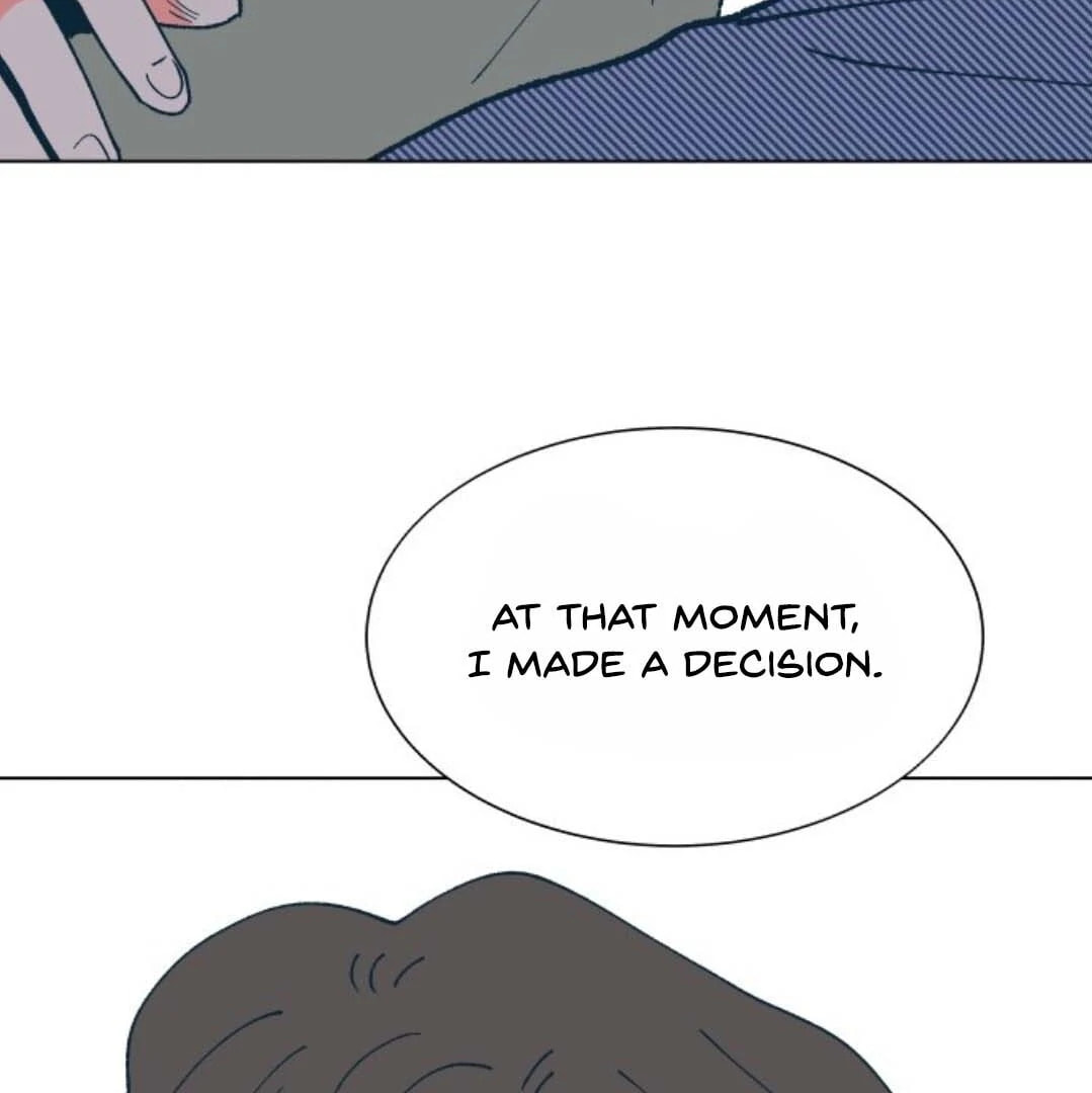 Read Supsogui Dam chapter 129 image 166 on Lezhin