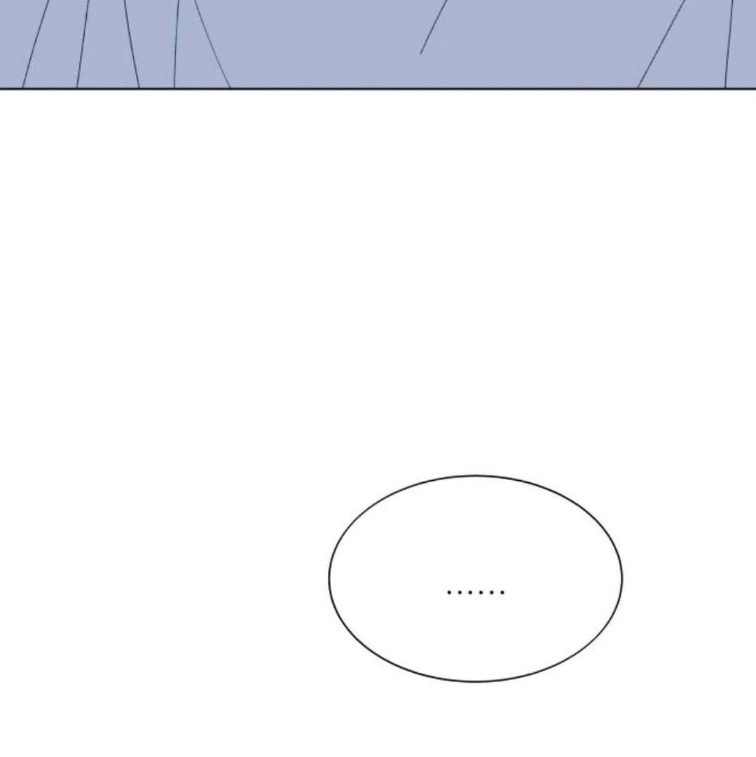 Read Supsogui Dam chapter 129 image 170 on Lezhin