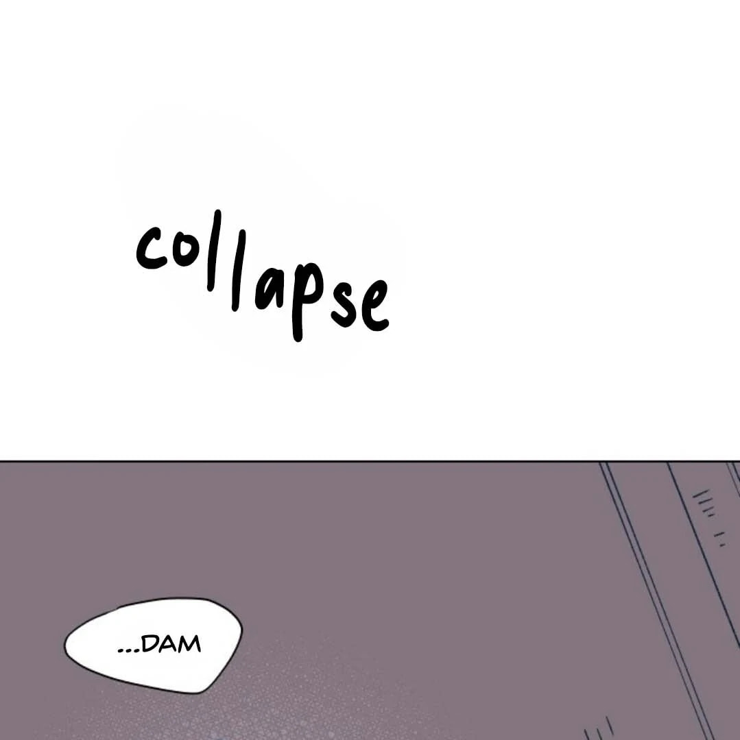 Read Supsogui Dam chapter 129 image 171 on Lezhin