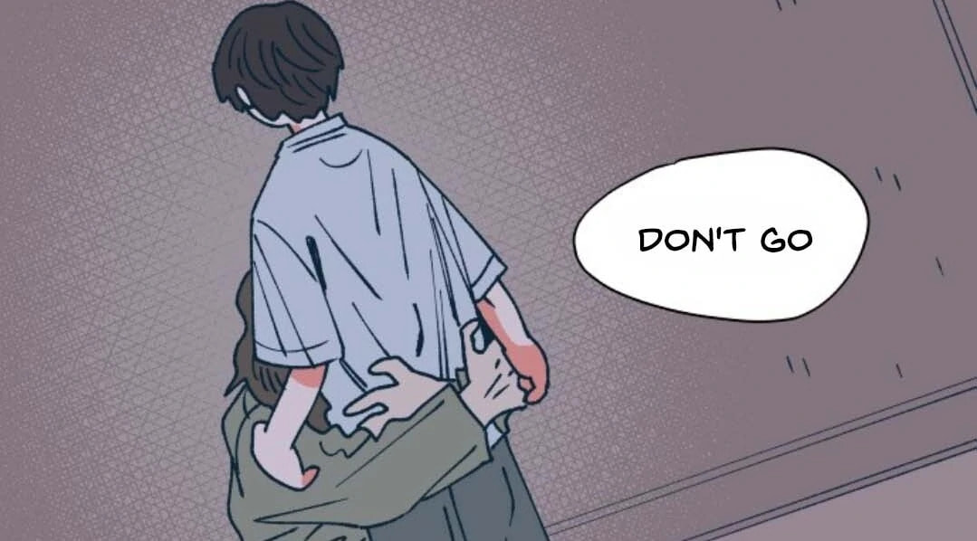 Read Supsogui Dam chapter 129 image 172 on Lezhin