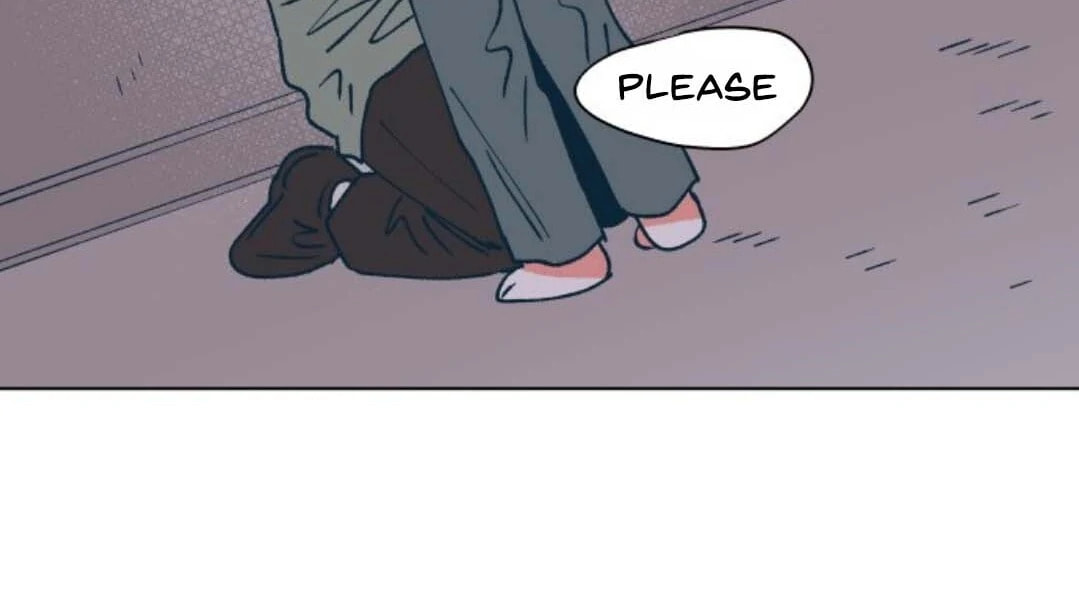 Read Supsogui Dam chapter 129 image 173 on Lezhin