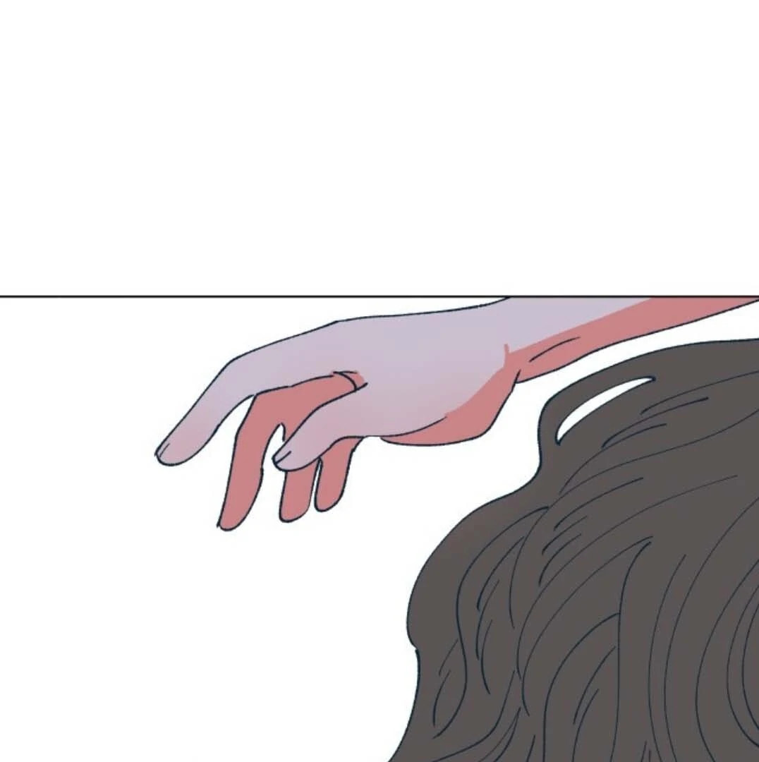 Read Supsogui Dam chapter 129 image 176 on Lezhin