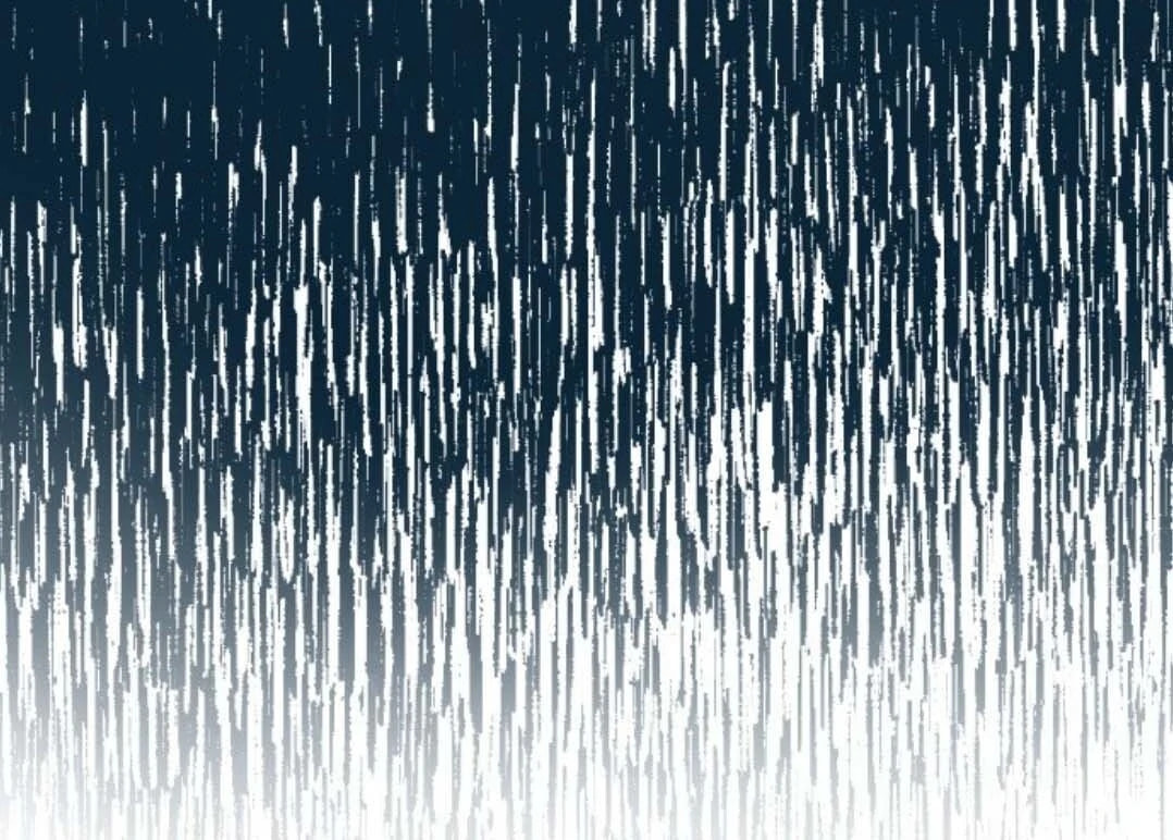Read Supsogui Dam chapter 129 image 19 on Lezhin