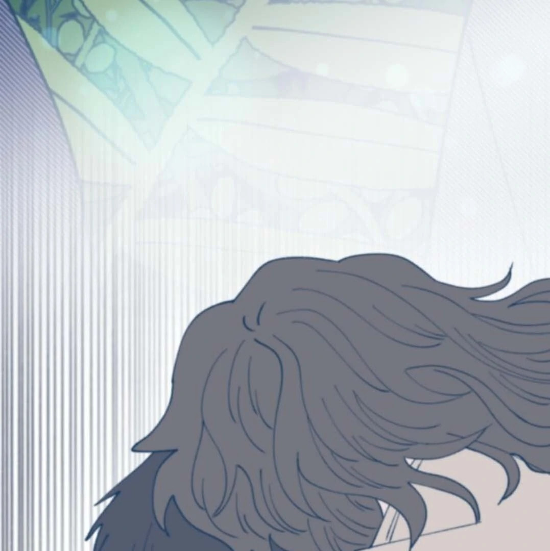 Read Supsogui Dam chapter 129 image 27 on Lezhin
