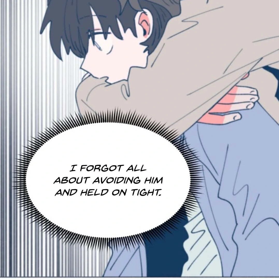 Read Supsogui Dam chapter 129 image 28 on Lezhin