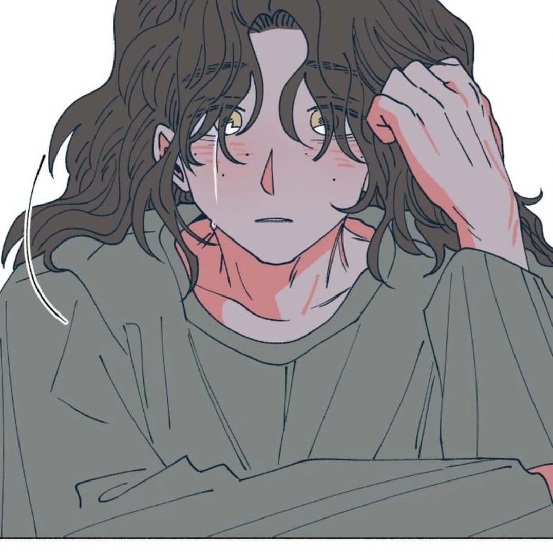 Read Supsogui Dam chapter 129 image 3 on Lezhin