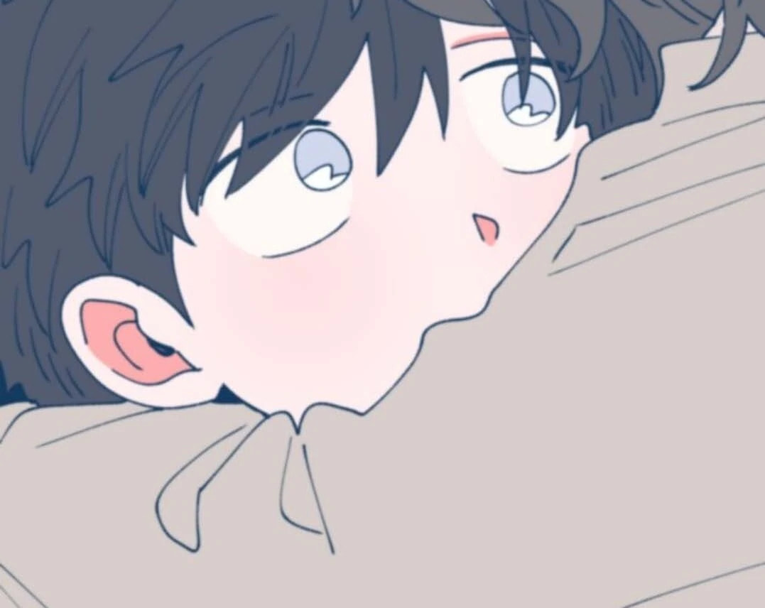 Read Supsogui Dam chapter 129 image 30 on Lezhin
