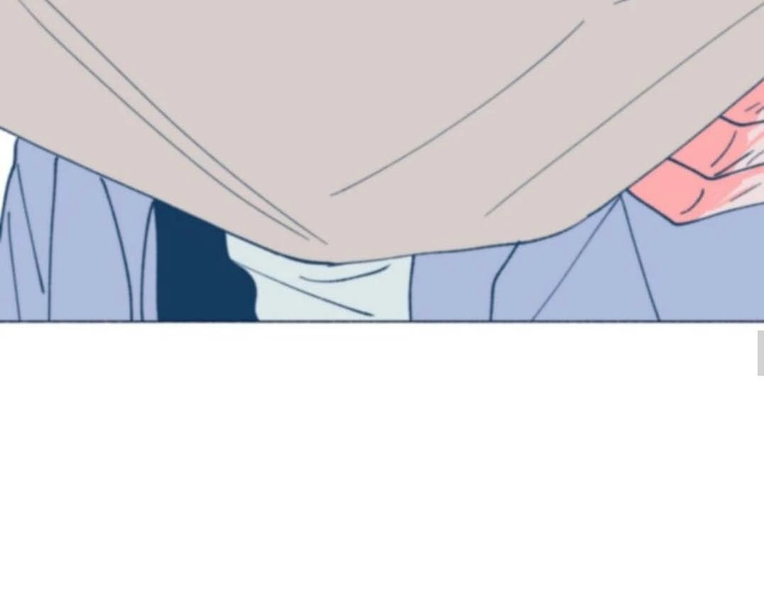 Read Supsogui Dam chapter 129 image 31 on Lezhin