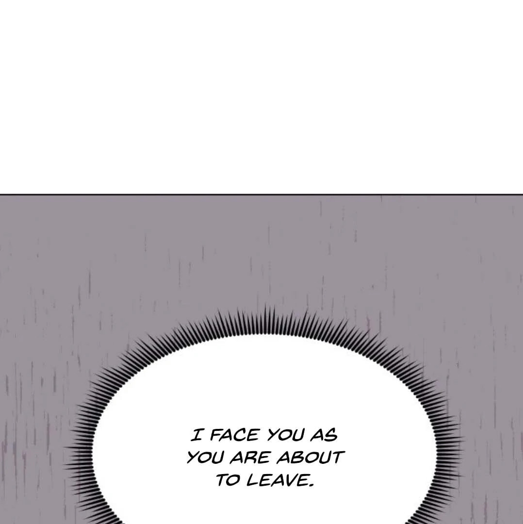 Read Supsogui Dam chapter 129 image 34 on Lezhin