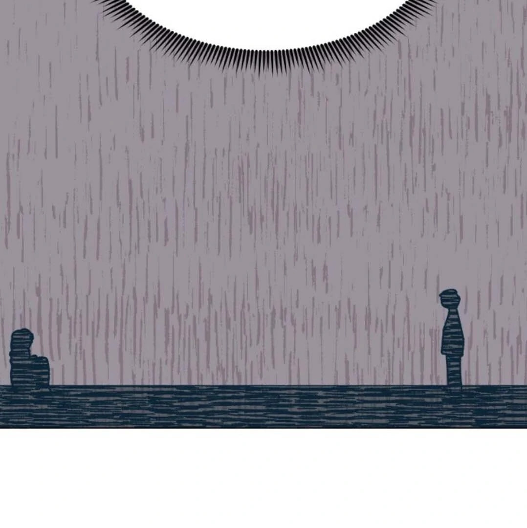 Read Supsogui Dam chapter 129 image 35 on Lezhin