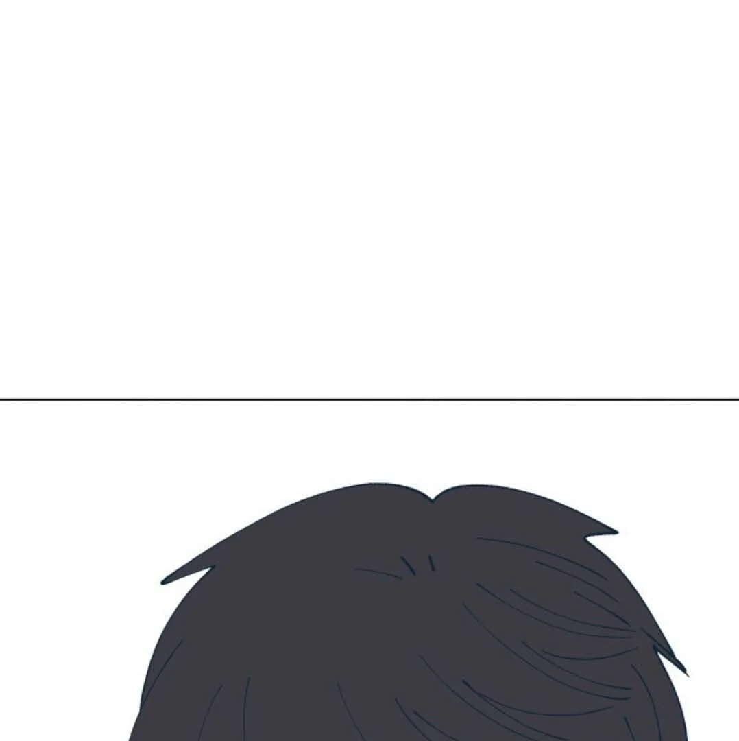 Read Supsogui Dam chapter 129 image 36 on Lezhin