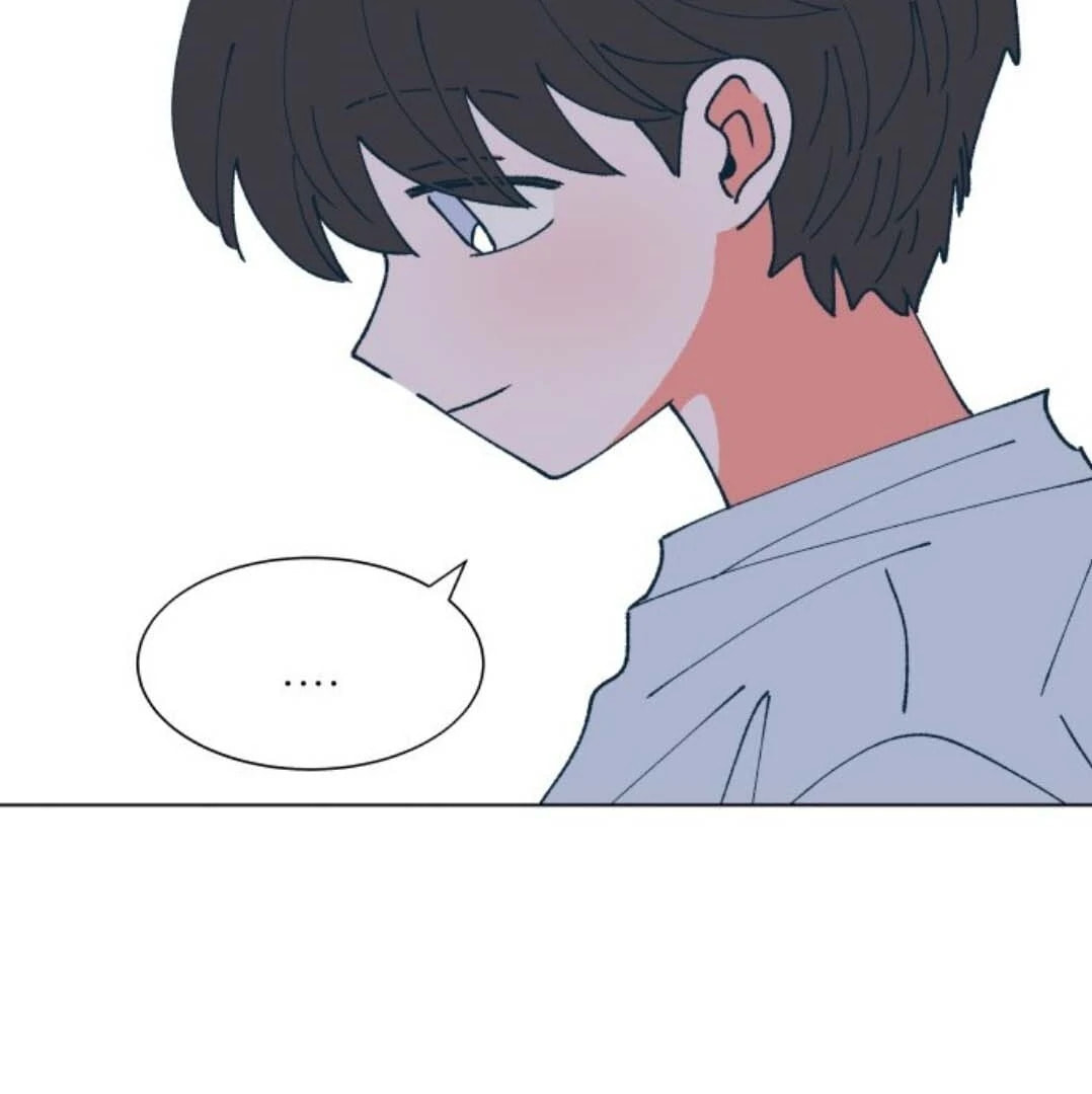 Read Supsogui Dam chapter 129 image 37 on Lezhin