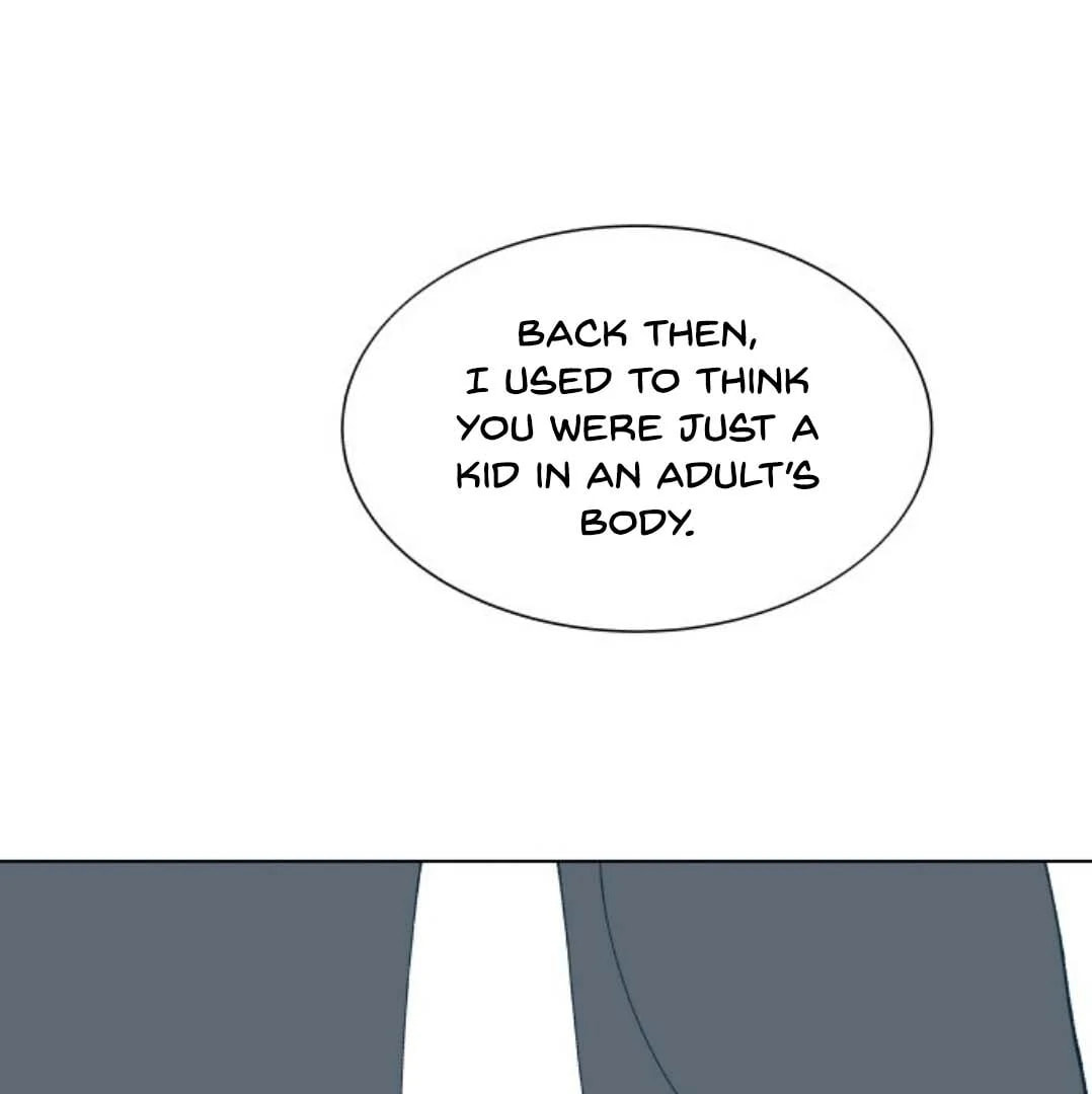 Read Supsogui Dam chapter 129 image 38 on Lezhin