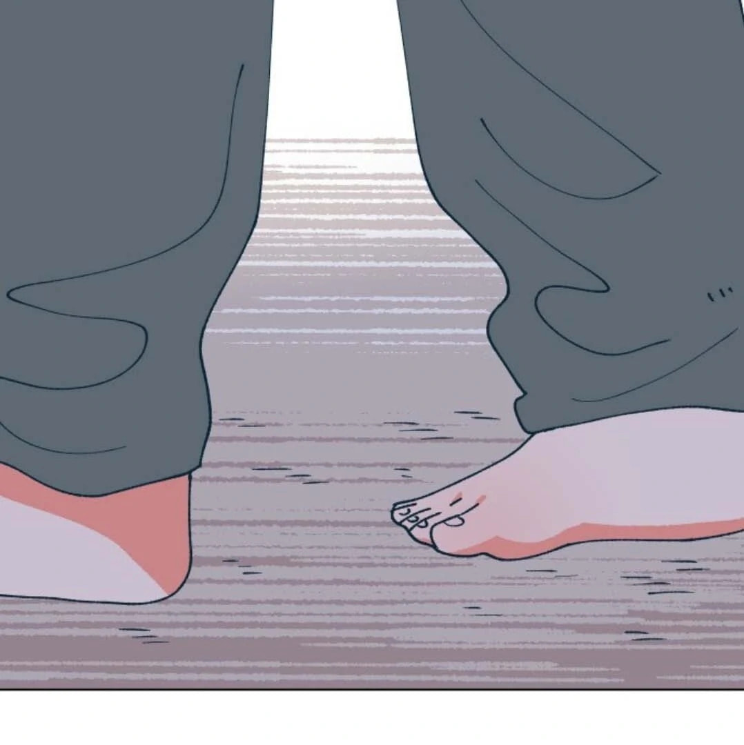 Read Supsogui Dam chapter 129 image 39 on Lezhin