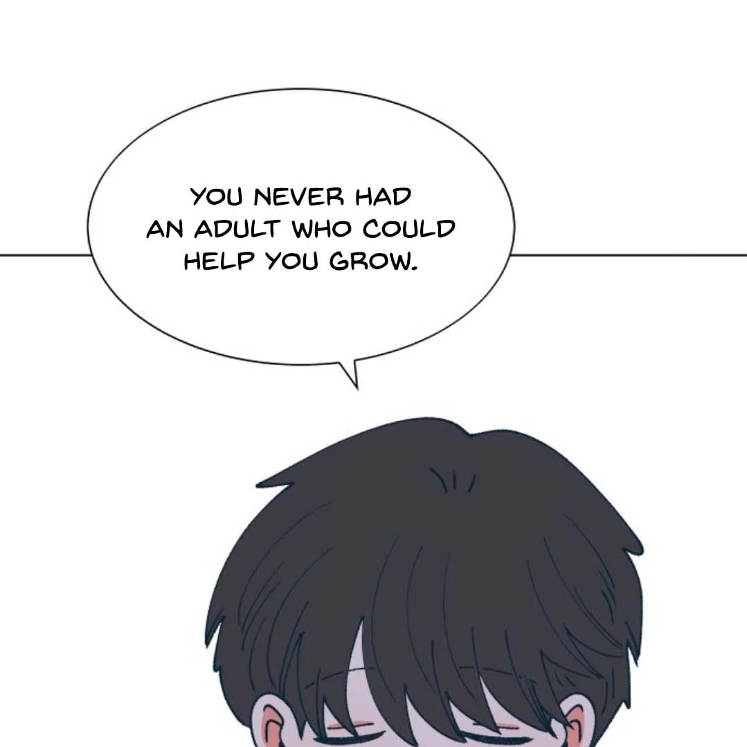 Read Supsogui Dam chapter 129 image 43 on Lezhin