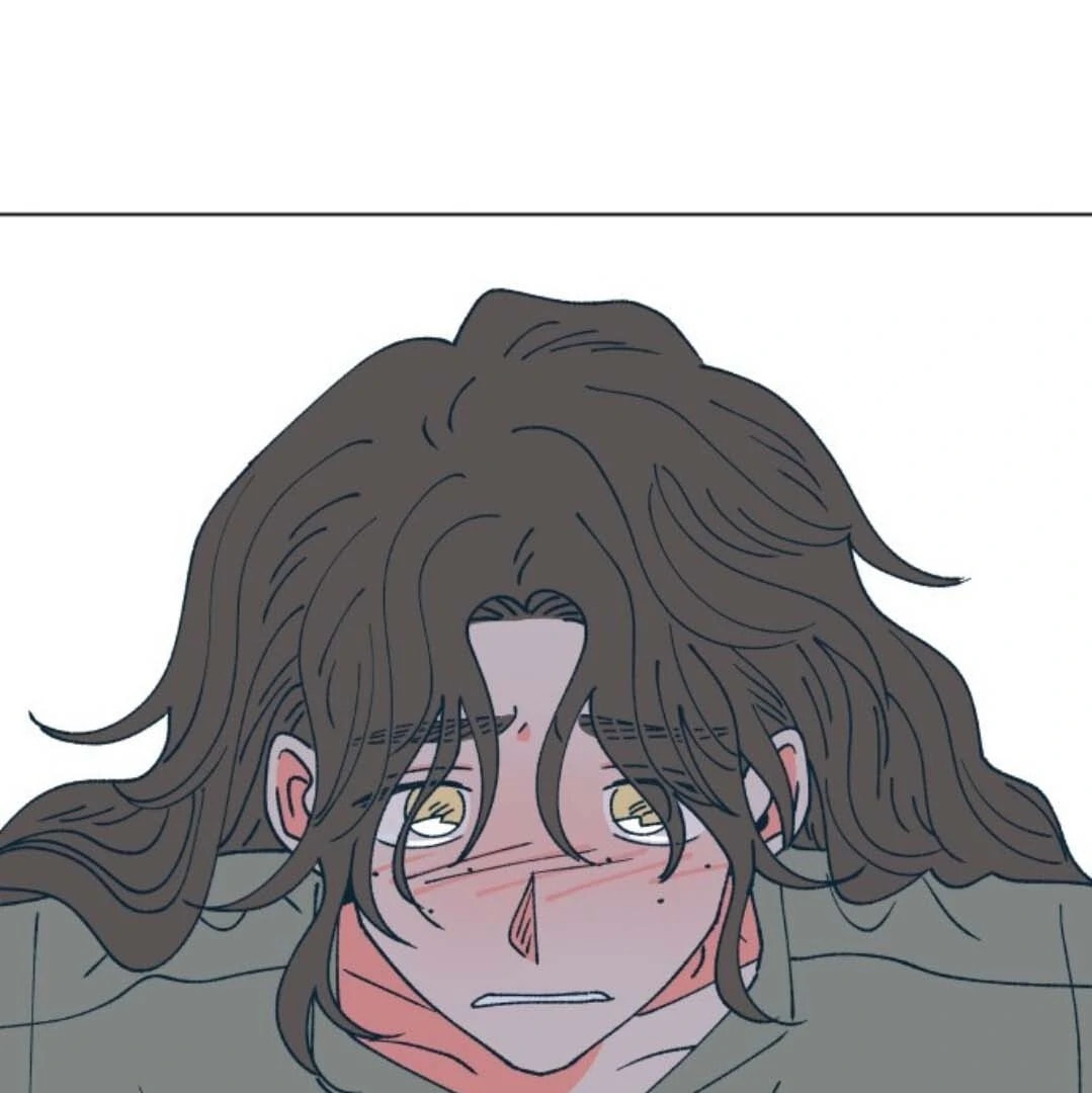 Read Supsogui Dam chapter 129 image 45 on Lezhin