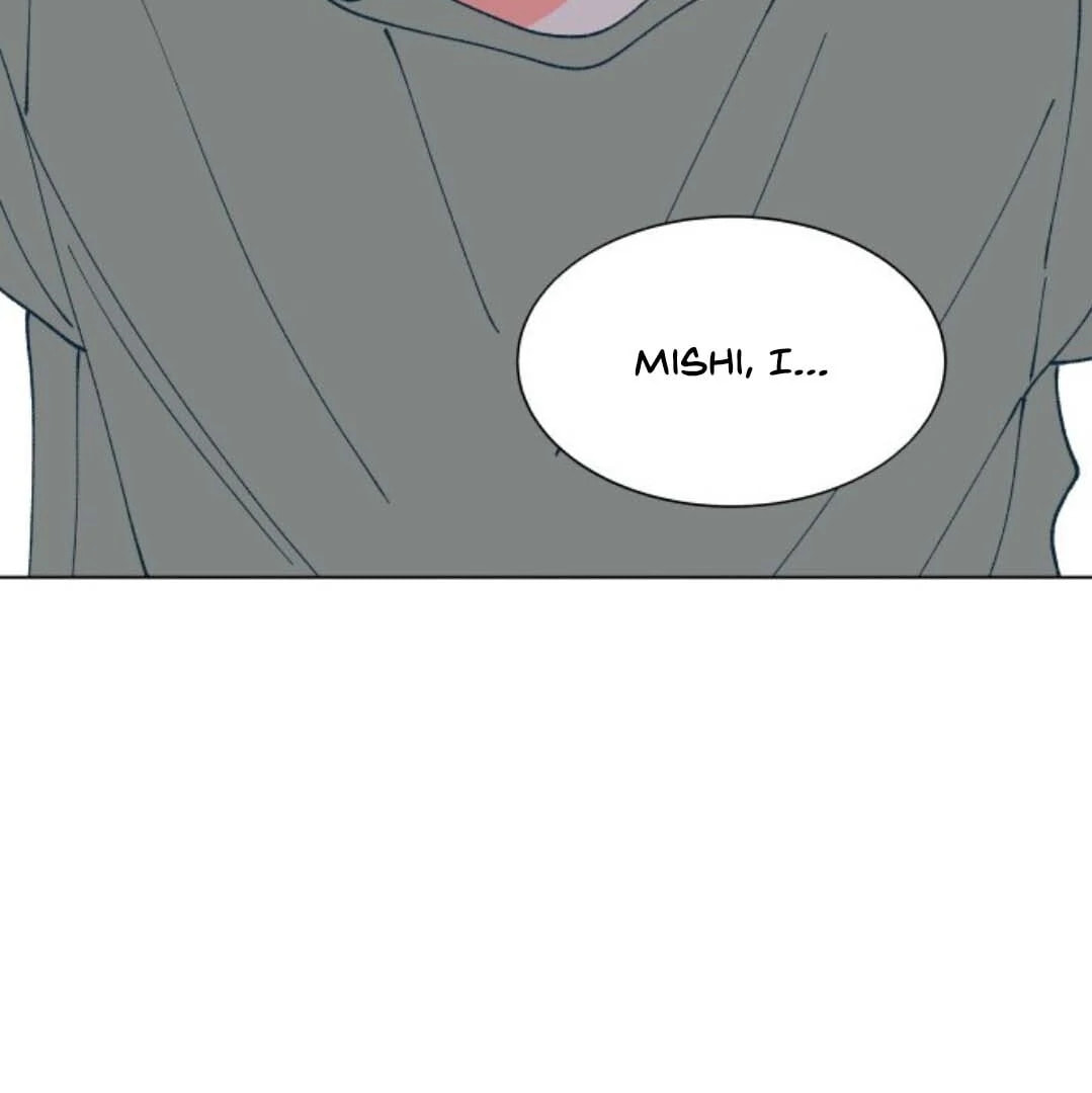 Read Supsogui Dam chapter 129 image 46 on Lezhin