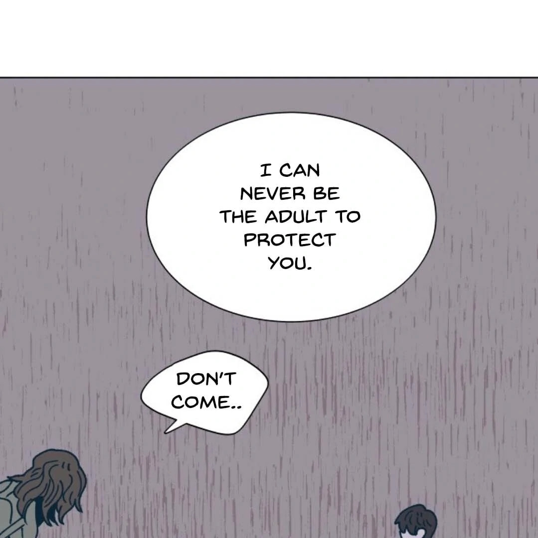 Read Supsogui Dam chapter 129 image 47 on Lezhin