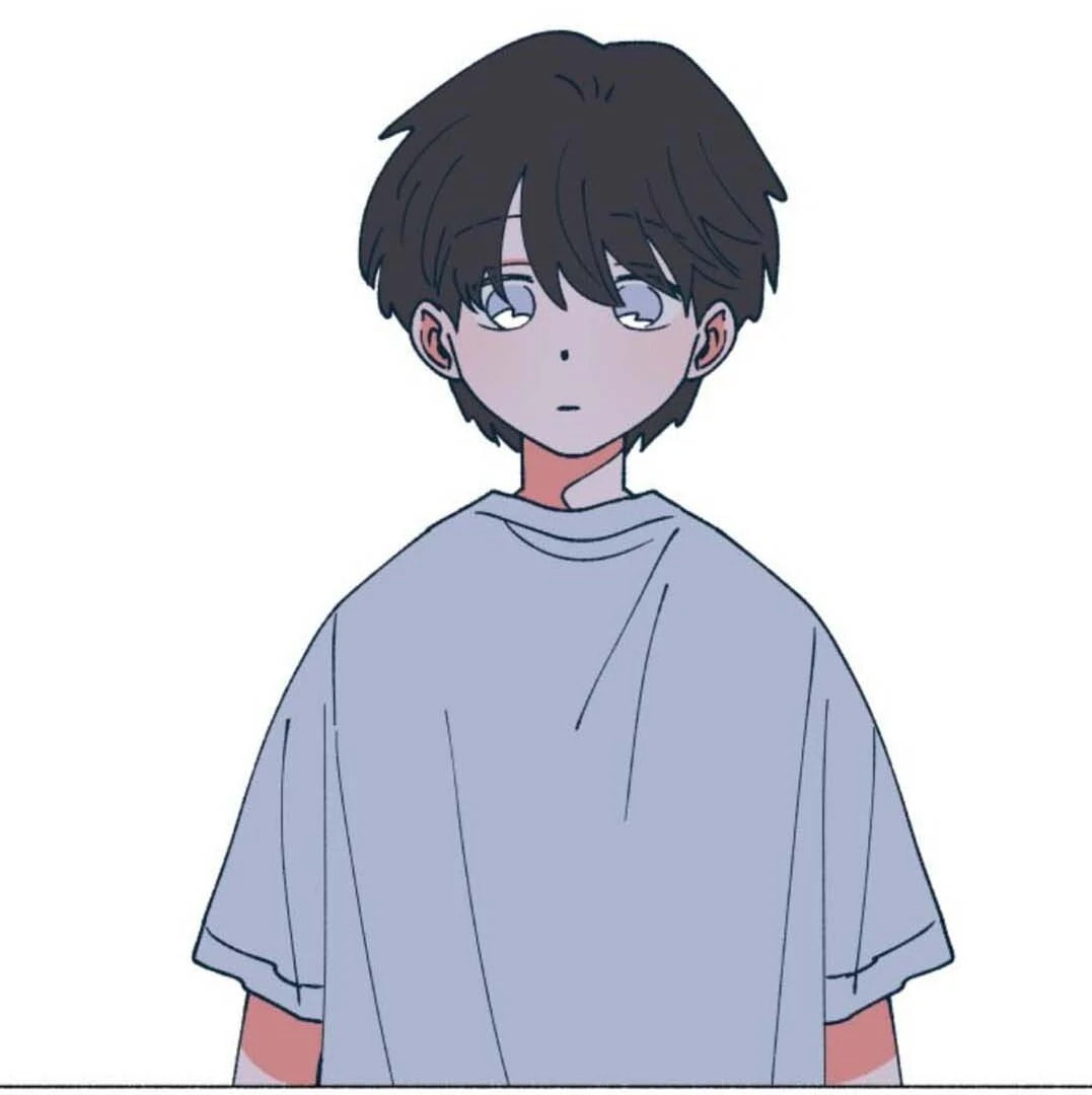 Read Supsogui Dam chapter 129 image 5 on Lezhin