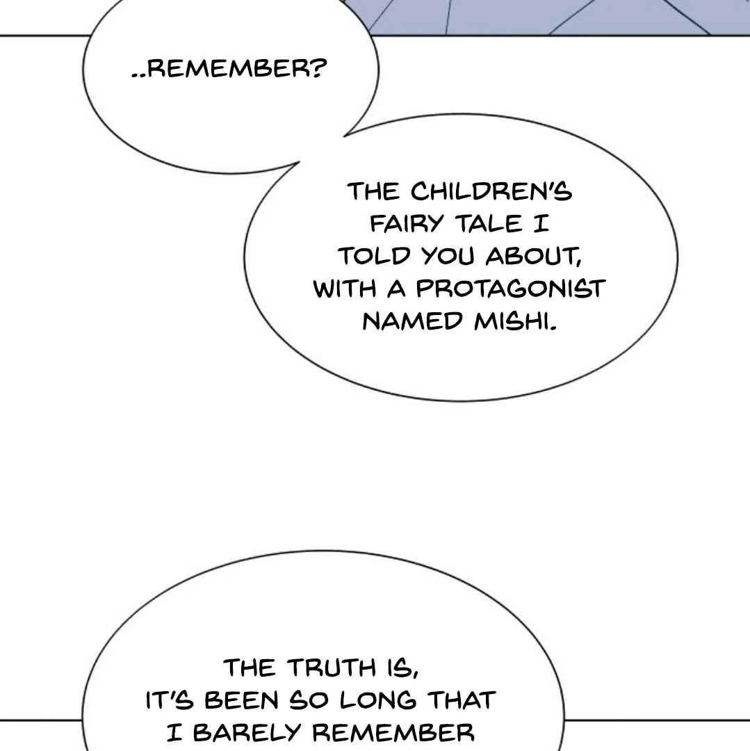 Read Supsogui Dam chapter 129 image 50 on Lezhin