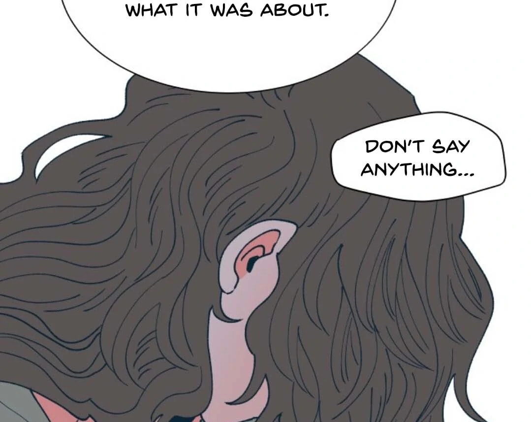 Read Supsogui Dam chapter 129 image 51 on Lezhin