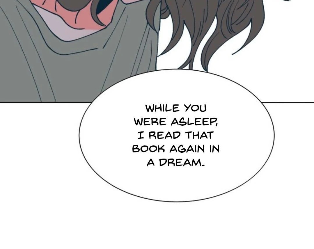 Read Supsogui Dam chapter 129 image 52 on Lezhin