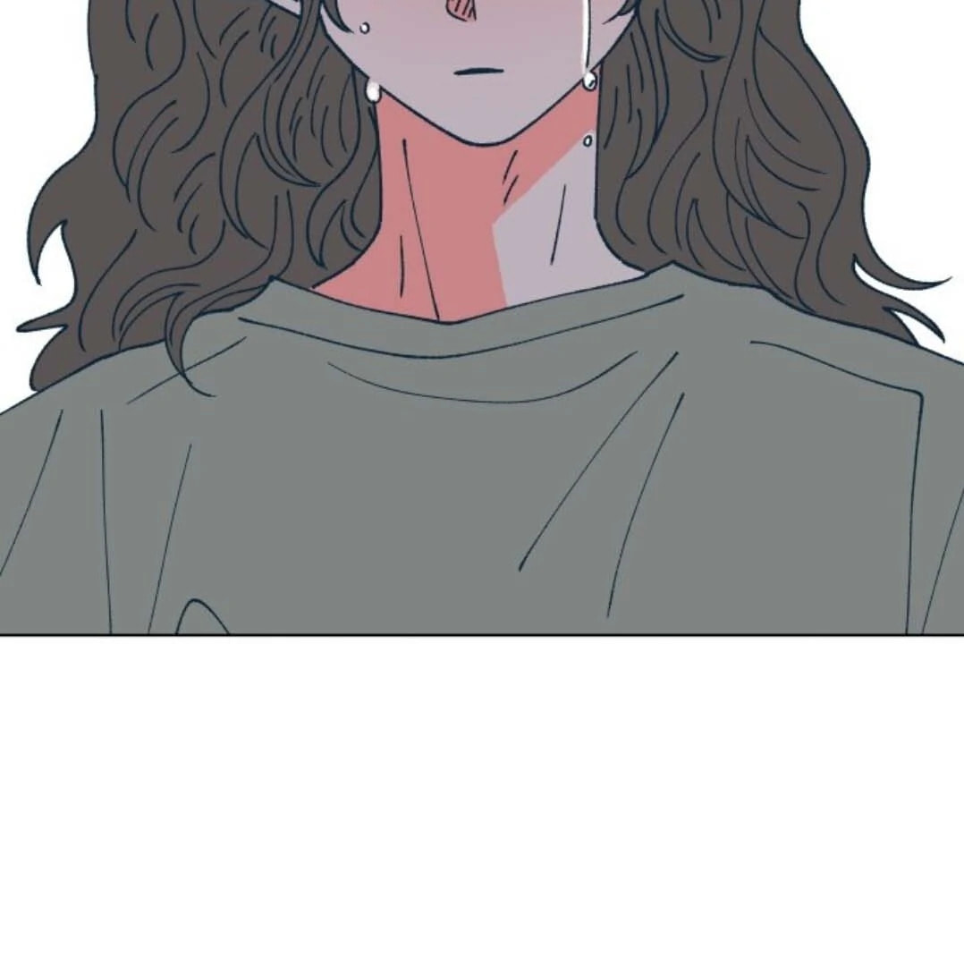 Read Supsogui Dam chapter 129 image 98 on Lezhin