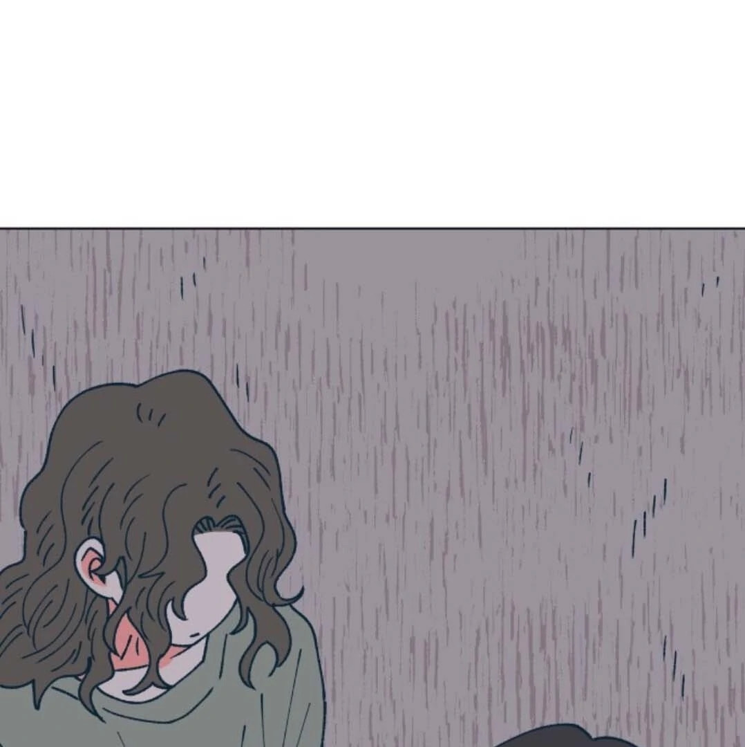 Read Supsogui Dam chapter 129 image 99 on Lezhin