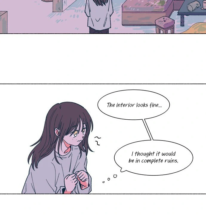 Read Supsogui Dam chapter 13 image 10 on Lezhin