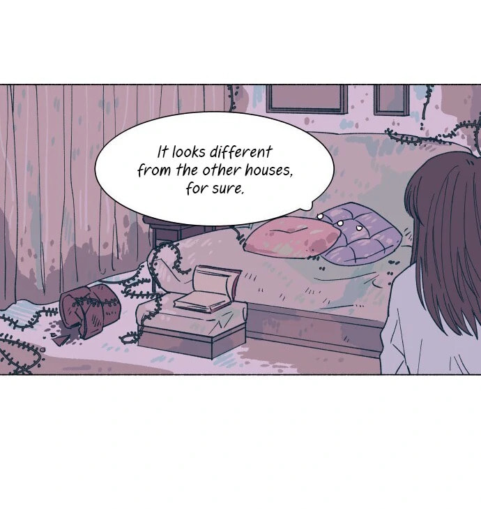 Read Supsogui Dam chapter 13 image 11 on Lezhin