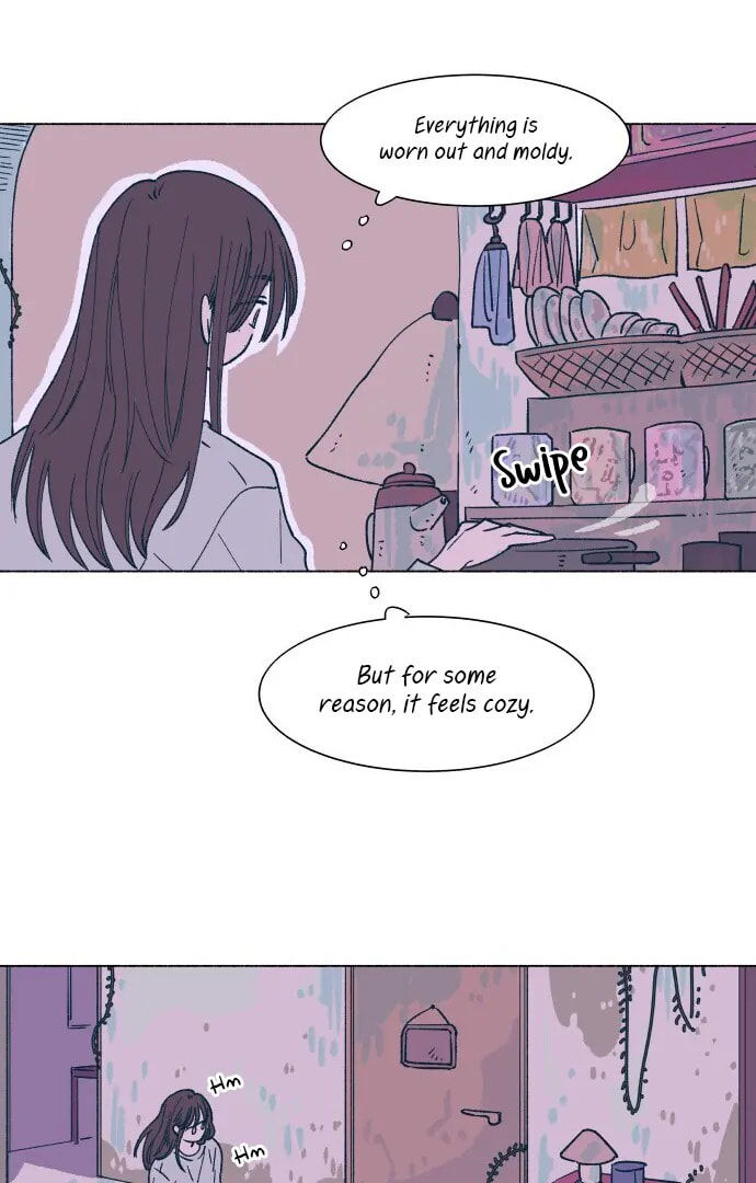 Read Supsogui Dam chapter 13 image 12 on Lezhin