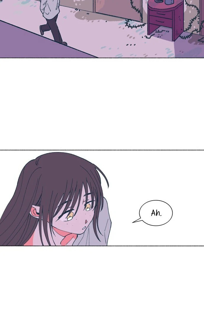 Read Supsogui Dam chapter 13 image 13 on Lezhin