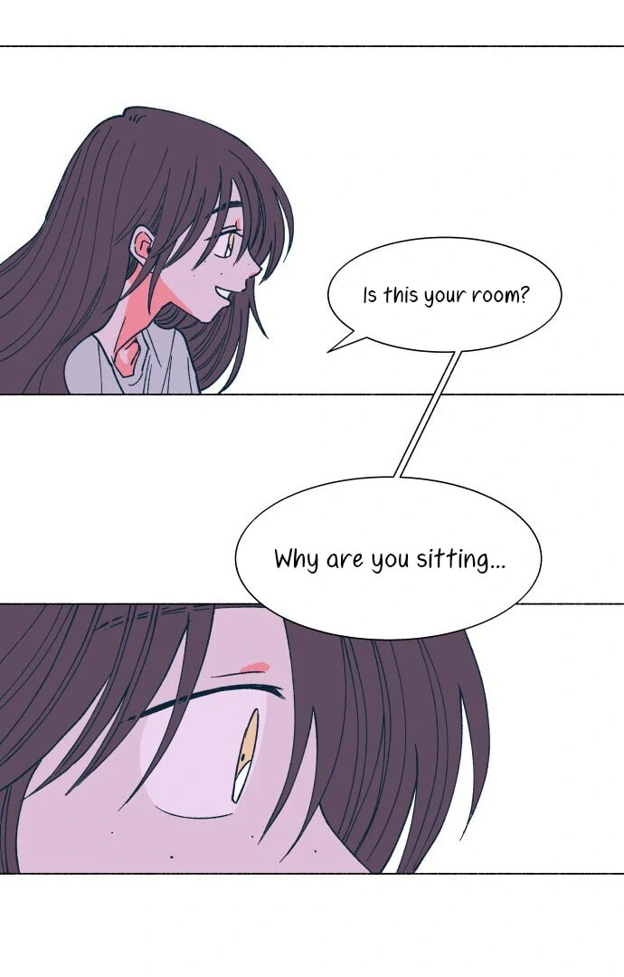 Read Supsogui Dam chapter 13 image 15 on Lezhin