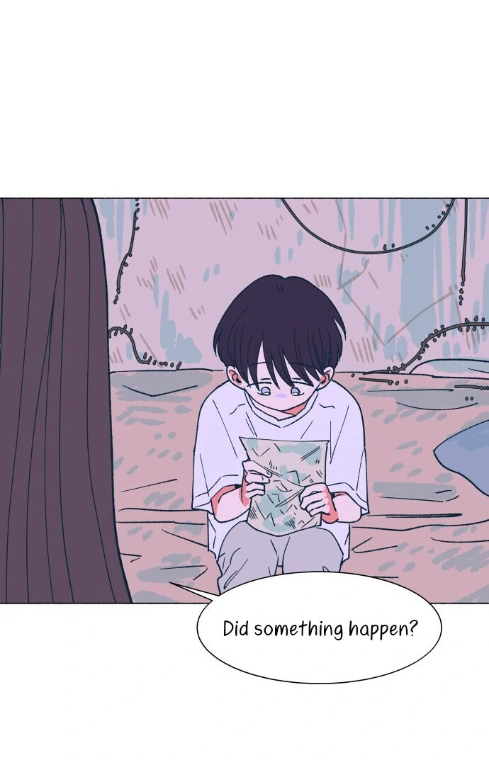 Read Supsogui Dam chapter 13 image 16 on Lezhin