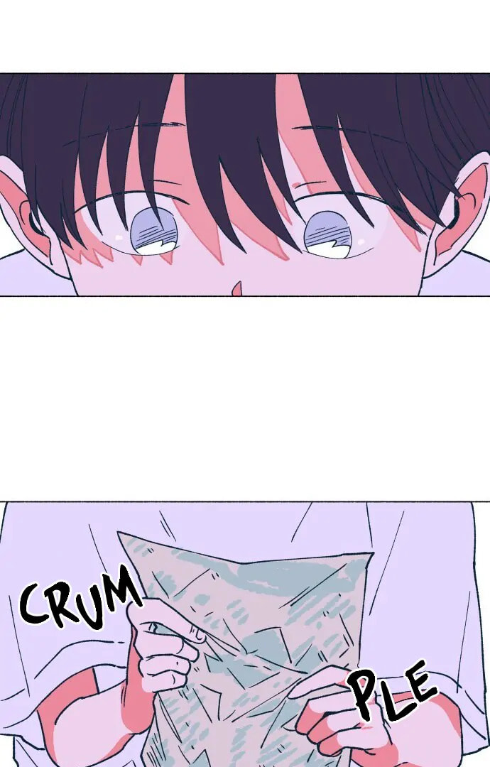 Read Supsogui Dam chapter 13 image 17 on Lezhin