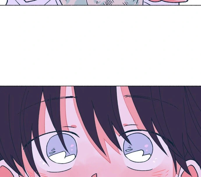 Read Supsogui Dam chapter 13 image 18 on Lezhin