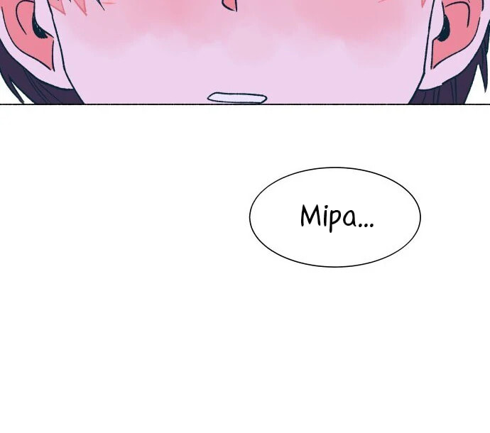 Read Supsogui Dam chapter 13 image 19 on Lezhin