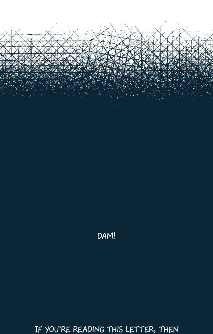 Read Supsogui Dam chapter 13 image 20 on Lezhin