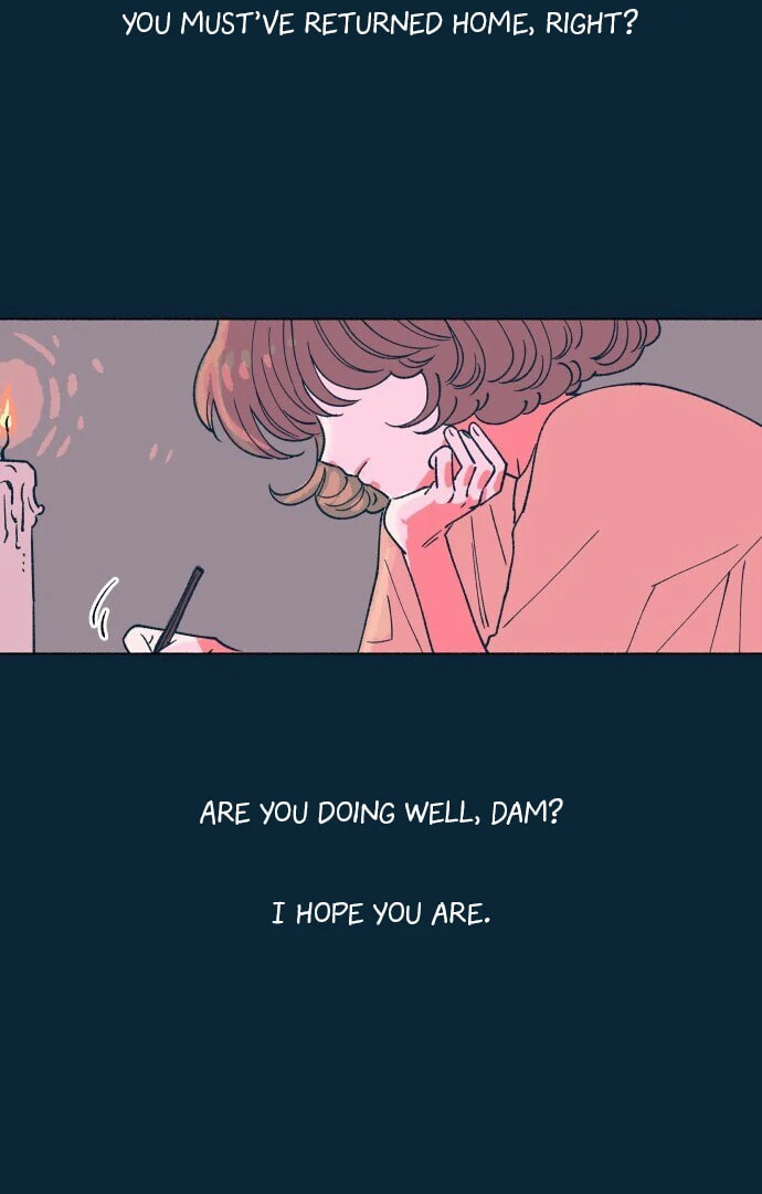 Read Supsogui Dam chapter 13 image 21 on Lezhin
