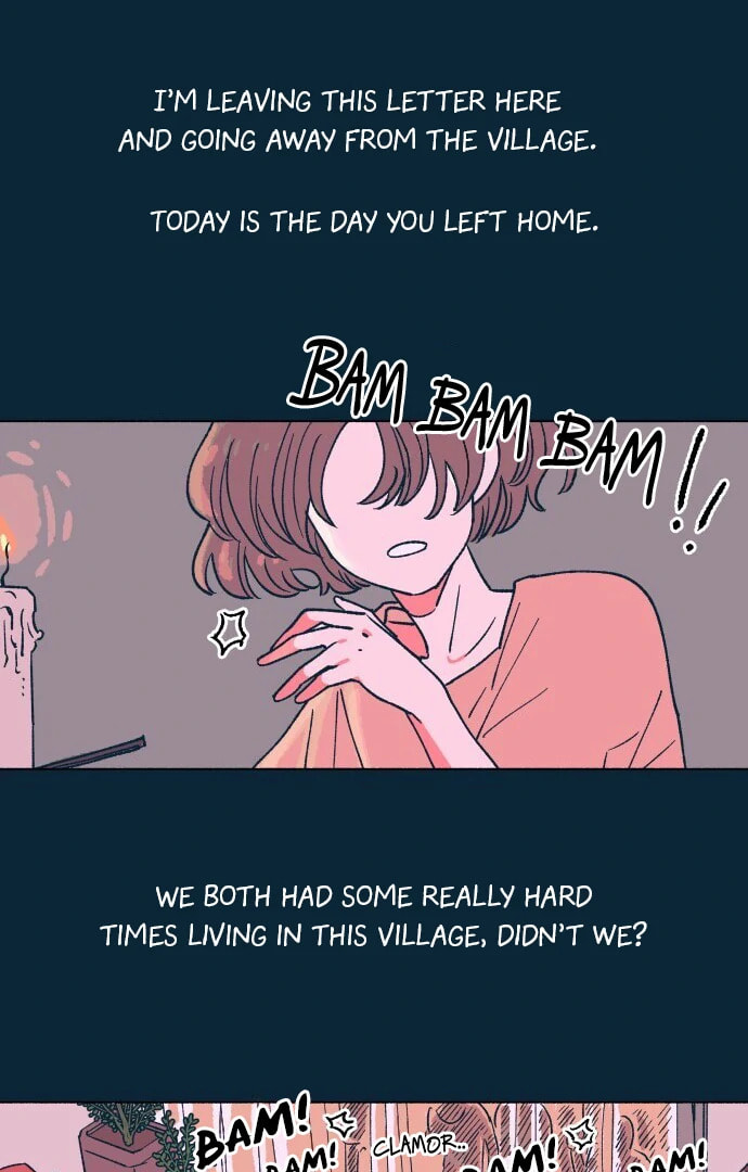 Read Supsogui Dam chapter 13 image 22 on Lezhin
