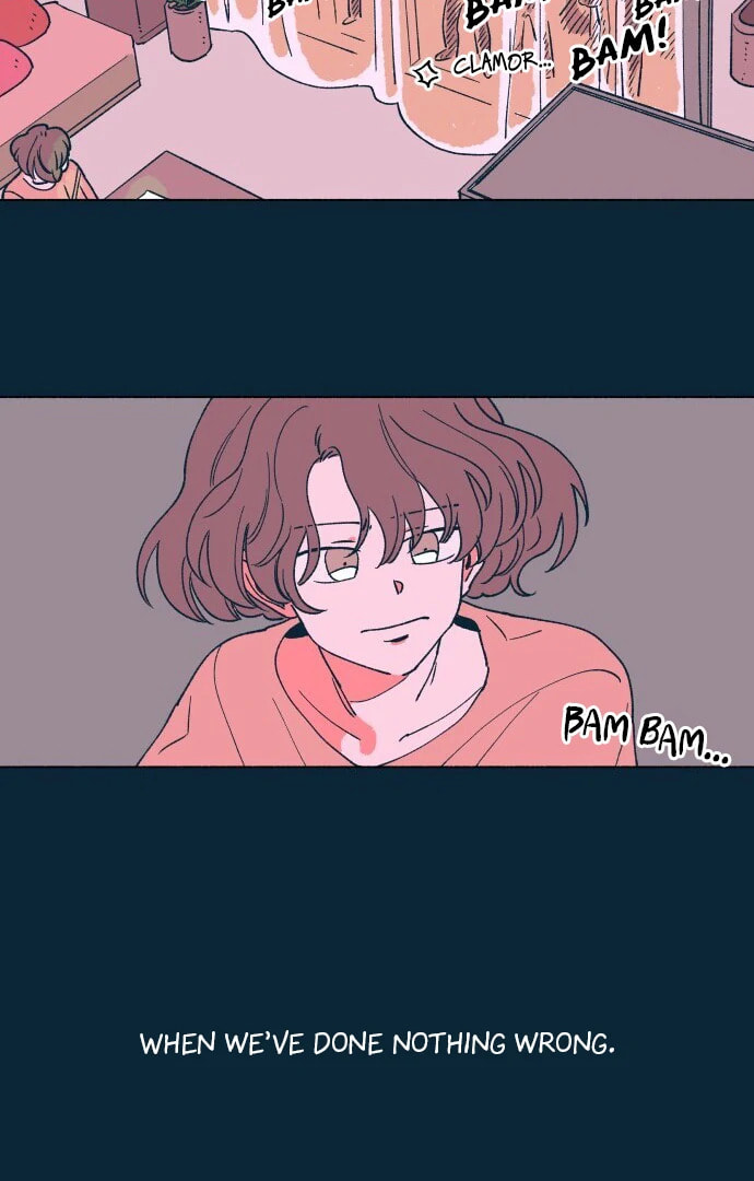 Read Supsogui Dam chapter 13 image 23 on Lezhin