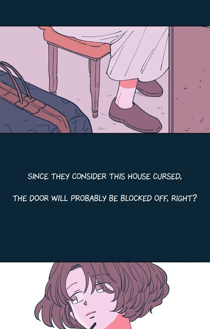 Read Supsogui Dam chapter 13 image 27 on Lezhin