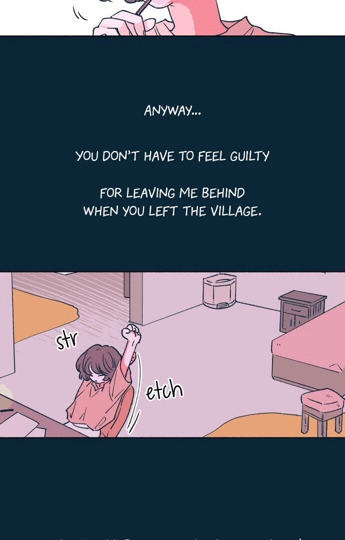Read Supsogui Dam chapter 13 image 28 on Lezhin