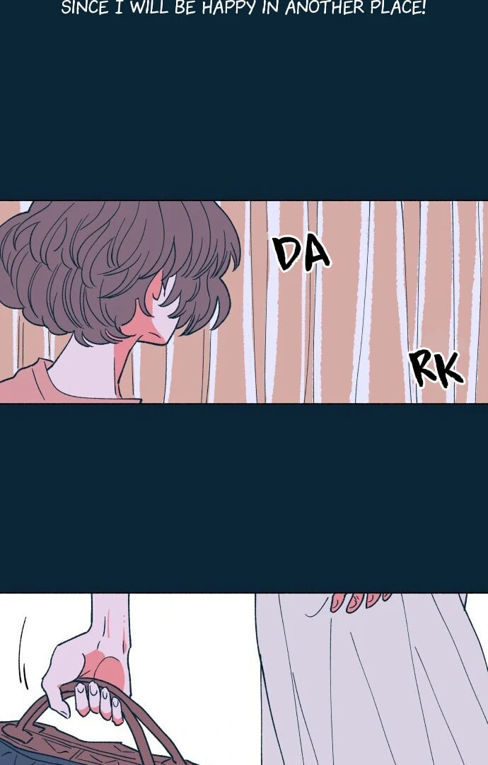Read Supsogui Dam chapter 13 image 29 on Lezhin