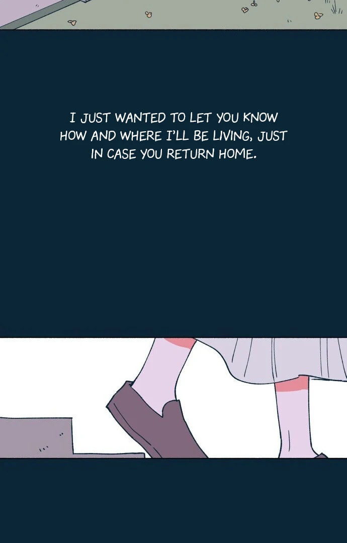 Read Supsogui Dam chapter 13 image 31 on Lezhin