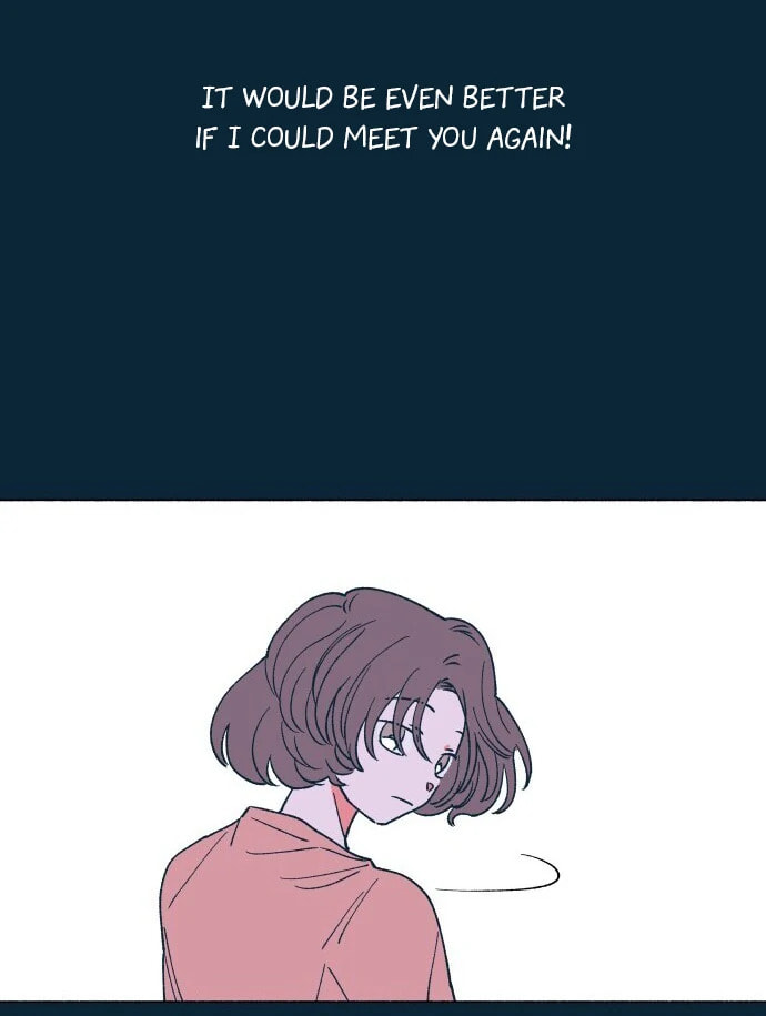 Read Supsogui Dam chapter 13 image 32 on Lezhin