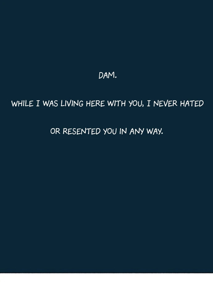 Read Supsogui Dam chapter 13 image 33 on Lezhin