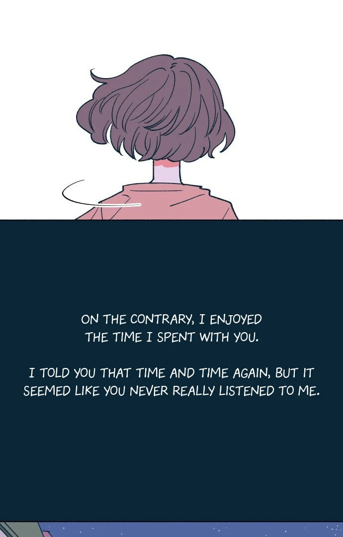 Read Supsogui Dam chapter 13 image 34 on Lezhin