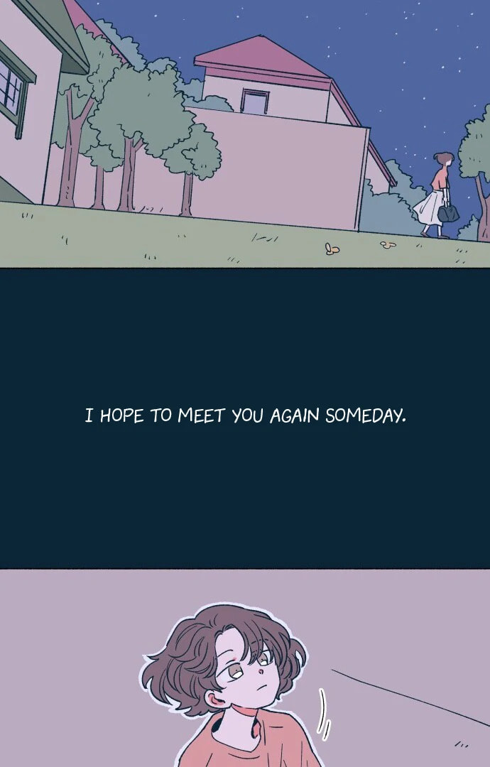 Read Supsogui Dam chapter 13 image 35 on Lezhin