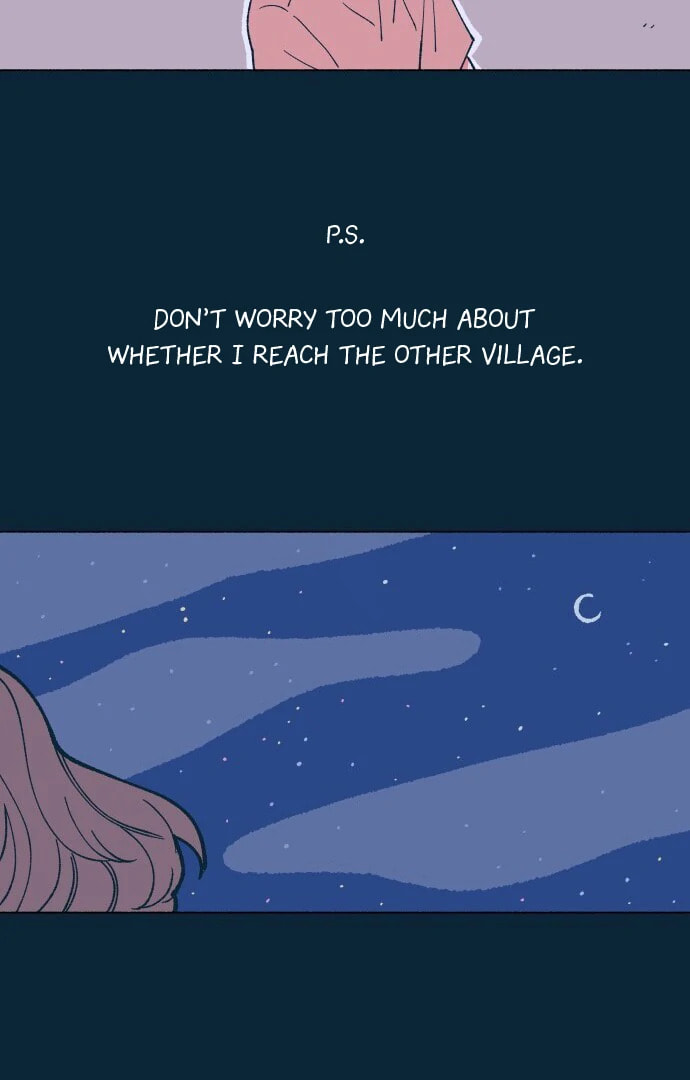 Read Supsogui Dam chapter 13 image 36 on Lezhin